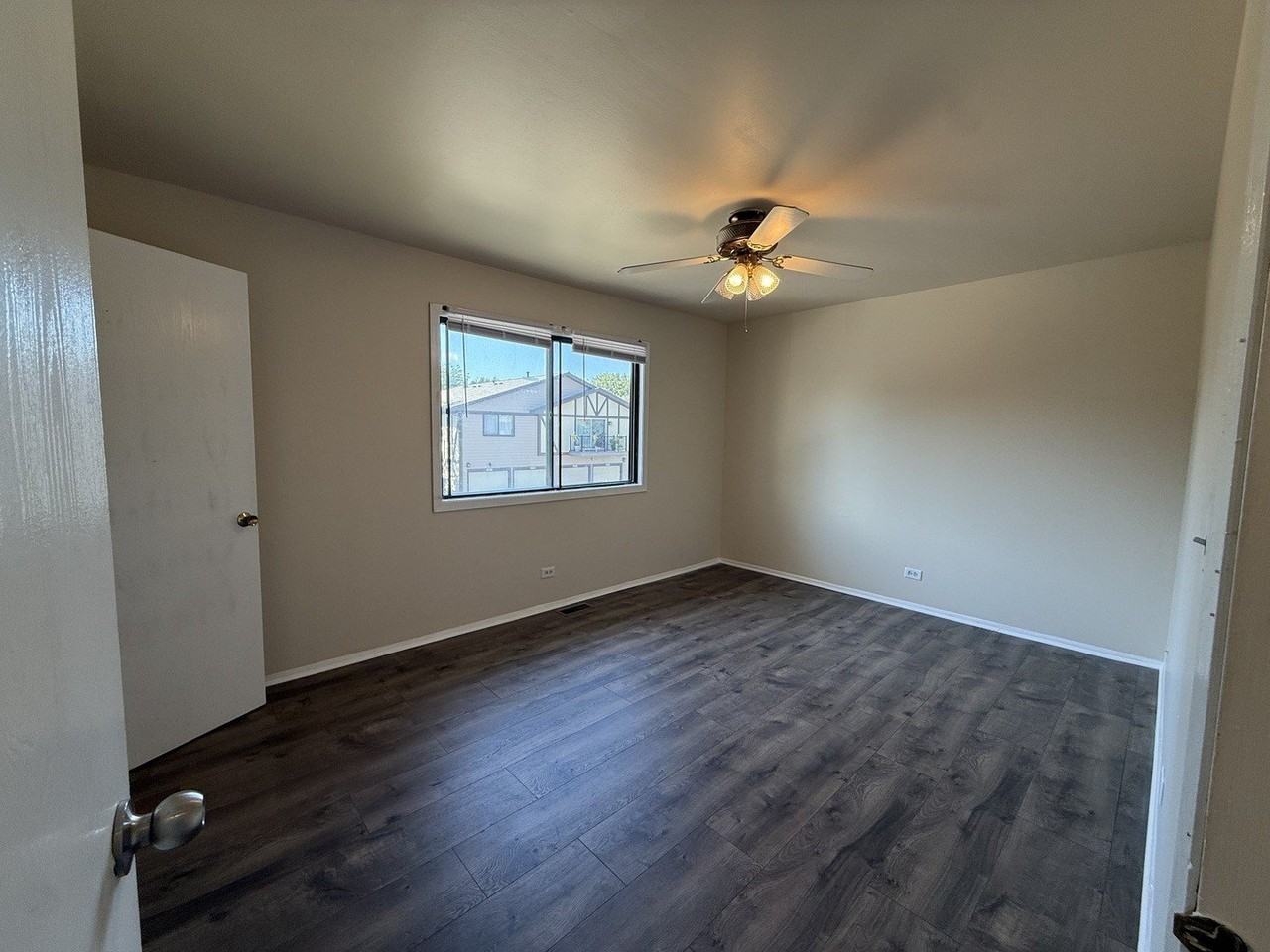 6258 Gold Cir #6258 - Photo 6 of 12