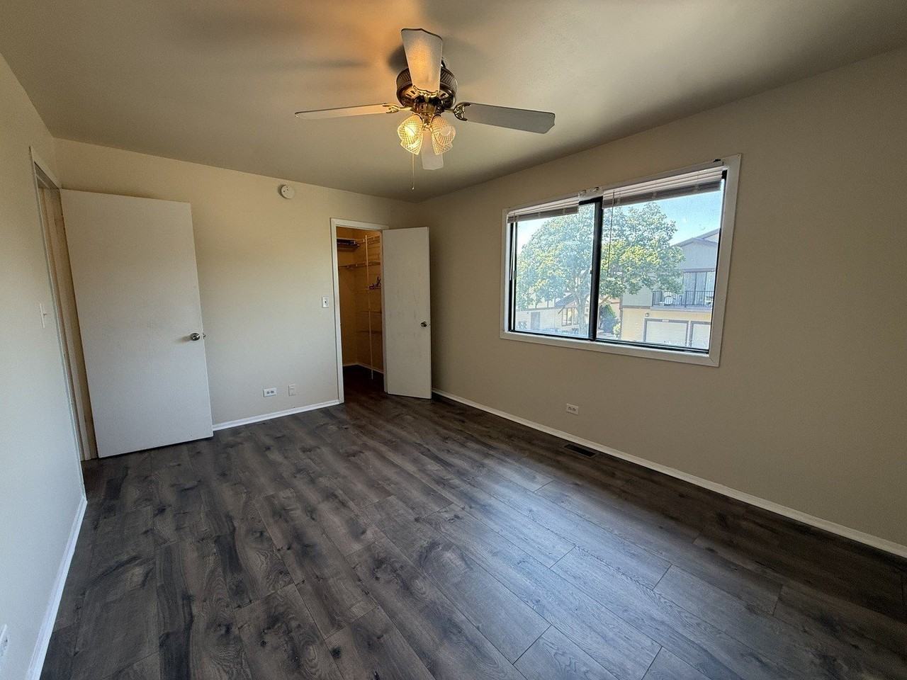6258 Gold Cir #6258 - Photo 7 of 12