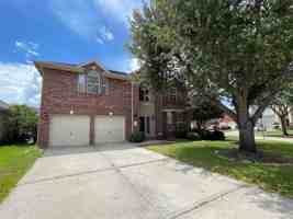 featured image of 9343 Buffalo Bend Ln