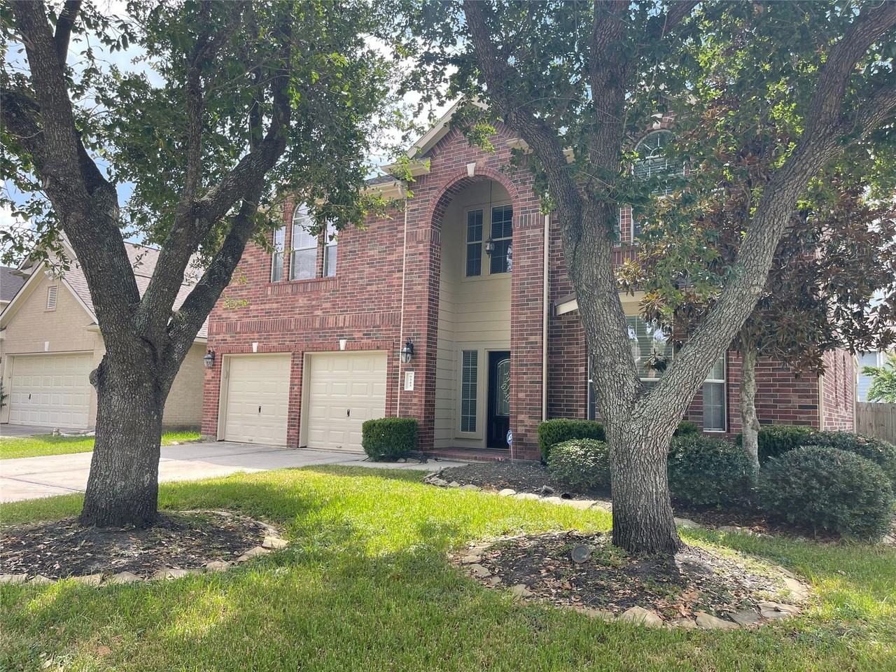 9343 Buffalo Bend Ln - Photo 3 of 35