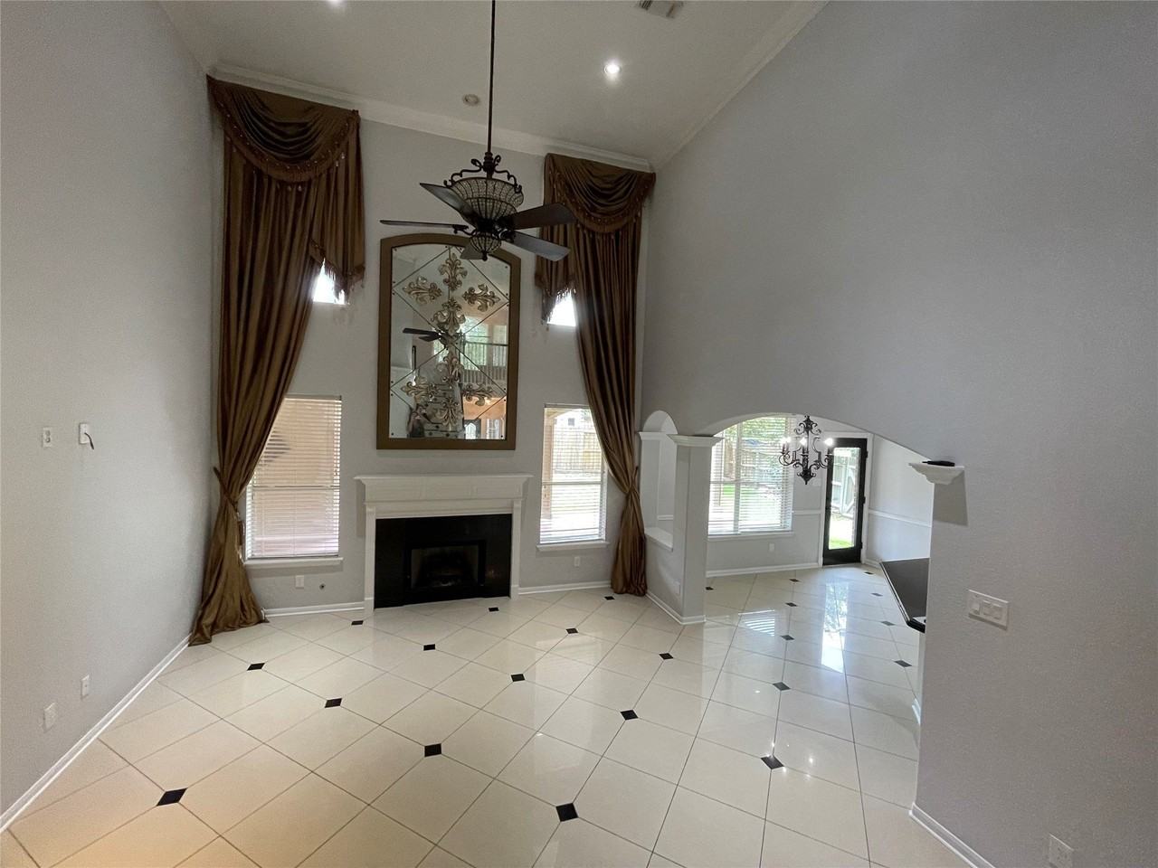 9343 Buffalo Bend Ln - Photo 6 of 35