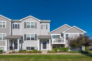 2543 Bella Dr - Photo 1 of 1