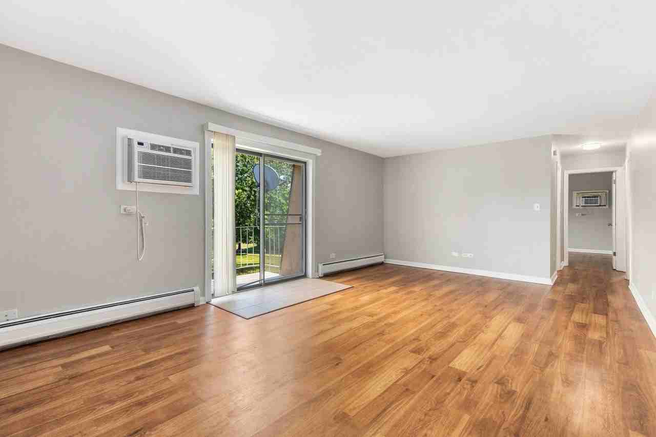 148 E Bailey Rd #L - Photo 2 of 20