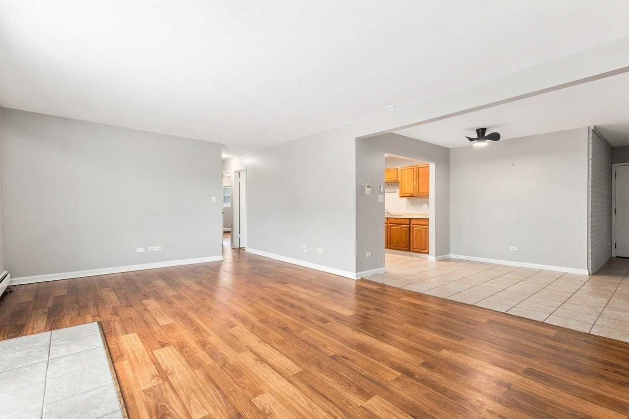 148 E Bailey Rd #L - Photo 3 of 20