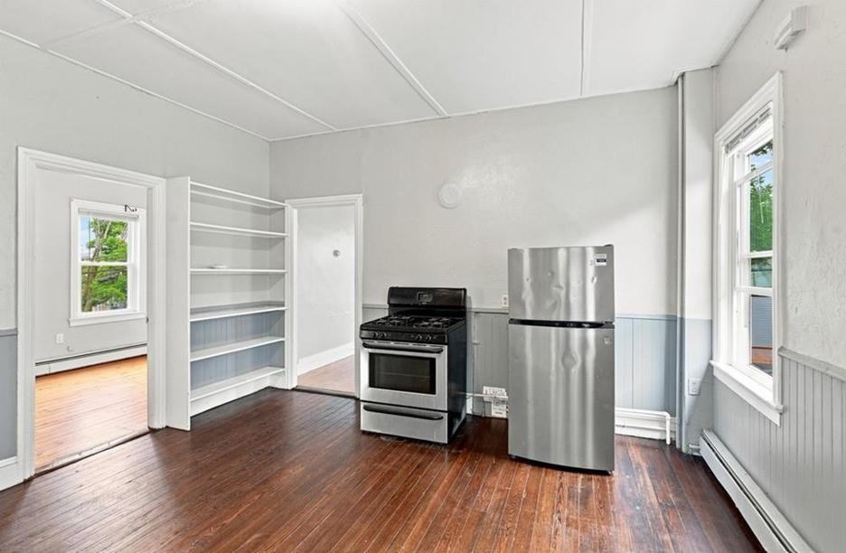 54 Candace St ##2 - Photo 3 of 13