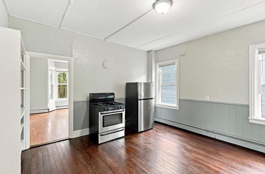 54 Candace St ##2 - Photo 4 of 13