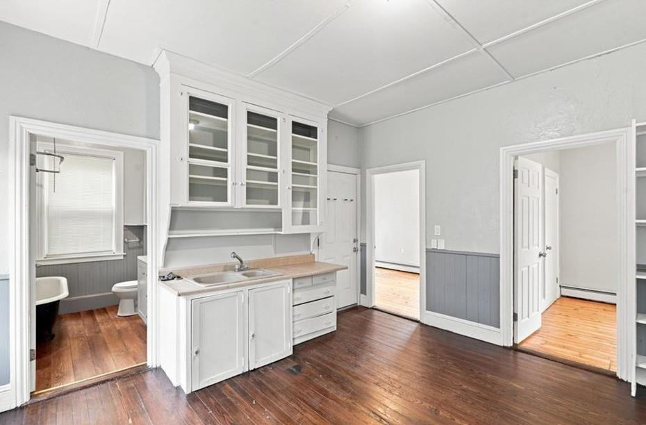 54 Candace St ##2 - Photo 5 of 13