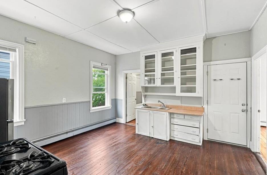 54 Candace St ##2 - Photo 6 of 13