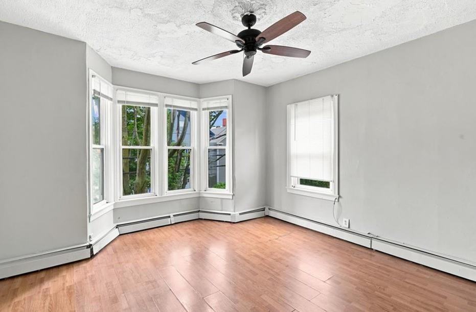 54 Candace St ##2 - Photo 7 of 13