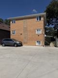 1511 E Roosevelt Rd #1 - Photo 1 of 1