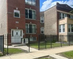 720 N Central Park Ave #1 - Photo 1 of 1