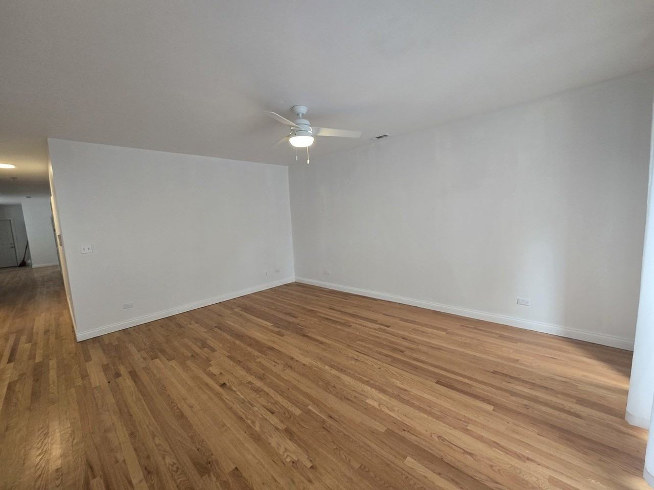 720 N Central Park Ave #1 - Photo 4 of 13