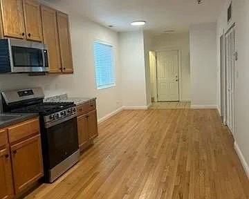 720 N Central Park Ave #1 - Photo 5 of 13