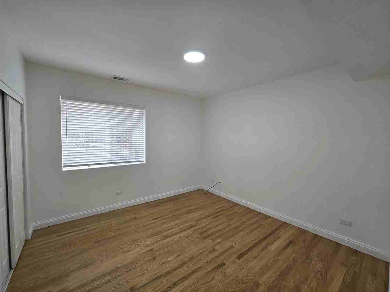 720 N Central Park Ave #1 - Photo 7 of 13