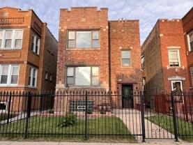 7843 S Paulina St #1 - Photo 1 of 1