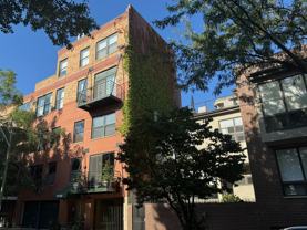 1740 N Marshfield Ave #26 - Photo 1 of 1