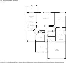 1299 Winter Solstice Ave - Photo 1 of 1