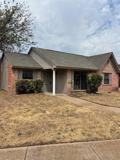 510 Matterhorn St - Photo 1 of 1