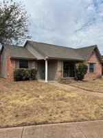 featured image of 510 Matterhorn St