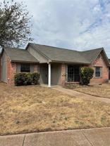 510 Matterhorn St - Photo 1 of 1