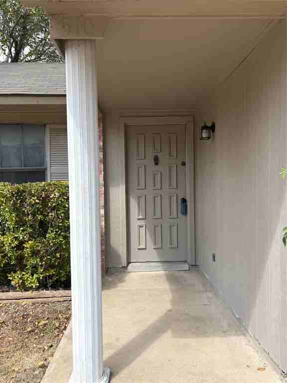 510 Matterhorn St - Photo 3 of 26