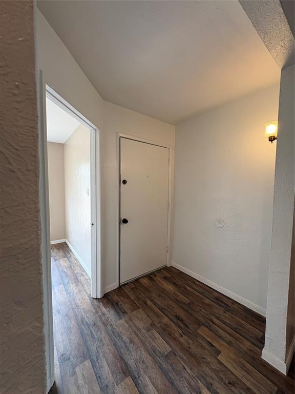 510 Matterhorn St - Photo 4 of 26