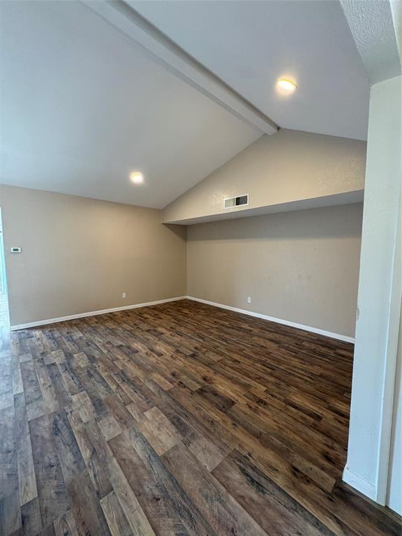 510 Matterhorn St - Photo 5 of 26