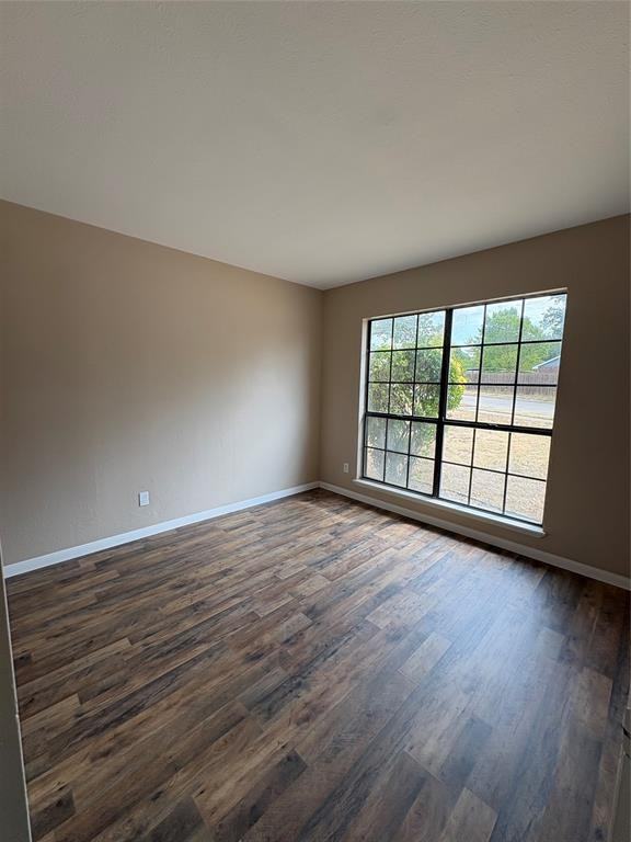 510 Matterhorn St - Photo 6 of 26