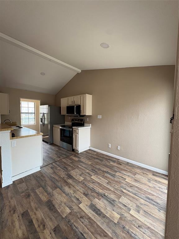 510 Matterhorn St - Photo 7 of 26