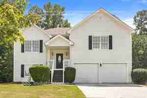 featured image of 309 Ryan Rd