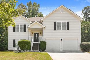 309 Ryan Rd - Photo 1 of 1