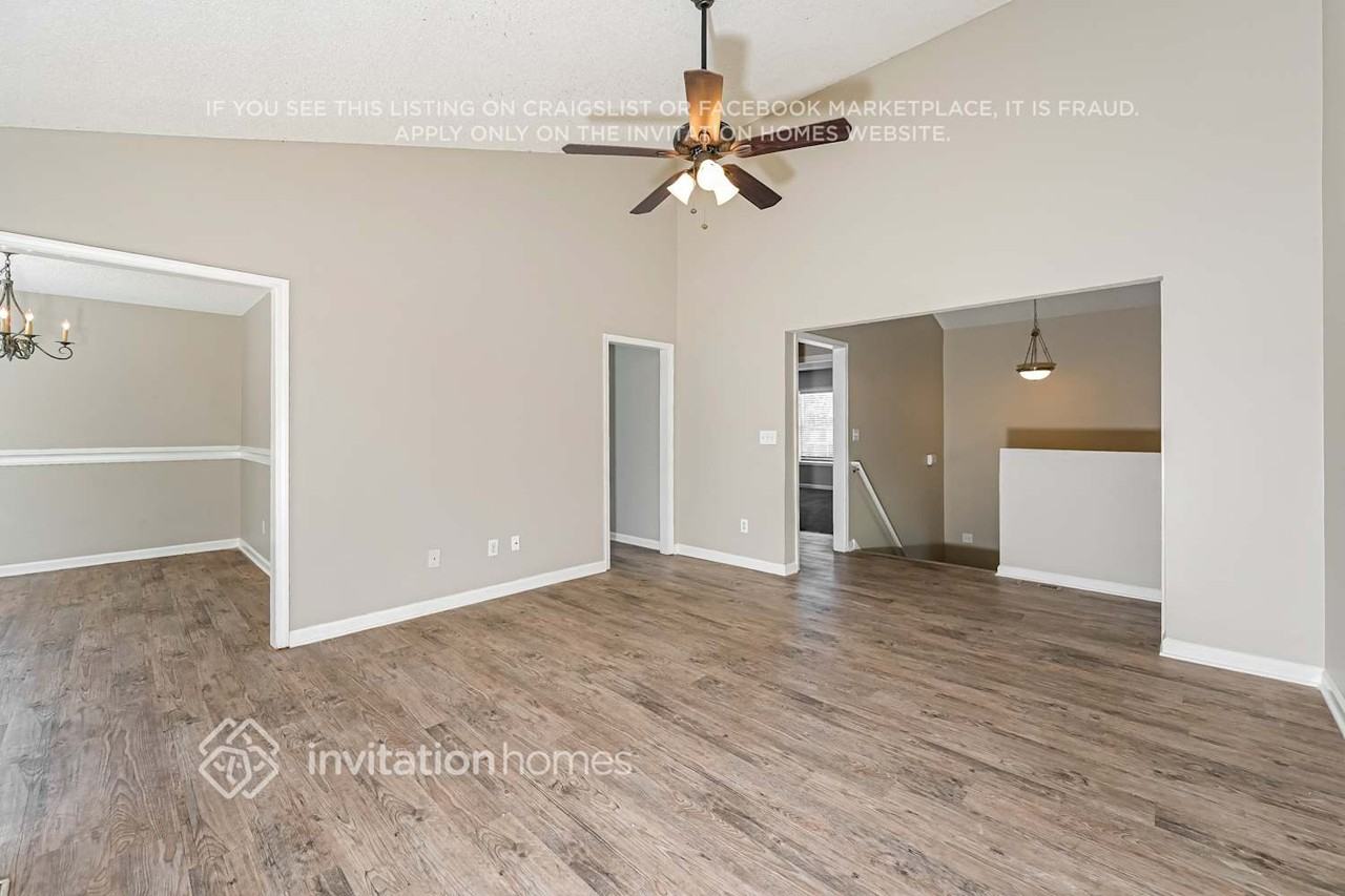 309 Ryan Rd - Photo 4 of 17