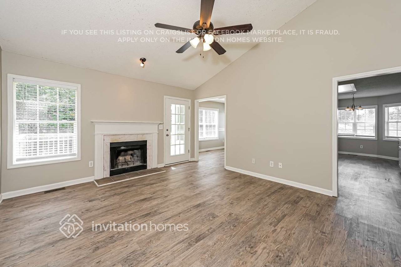 309 Ryan Rd - Photo 5 of 17