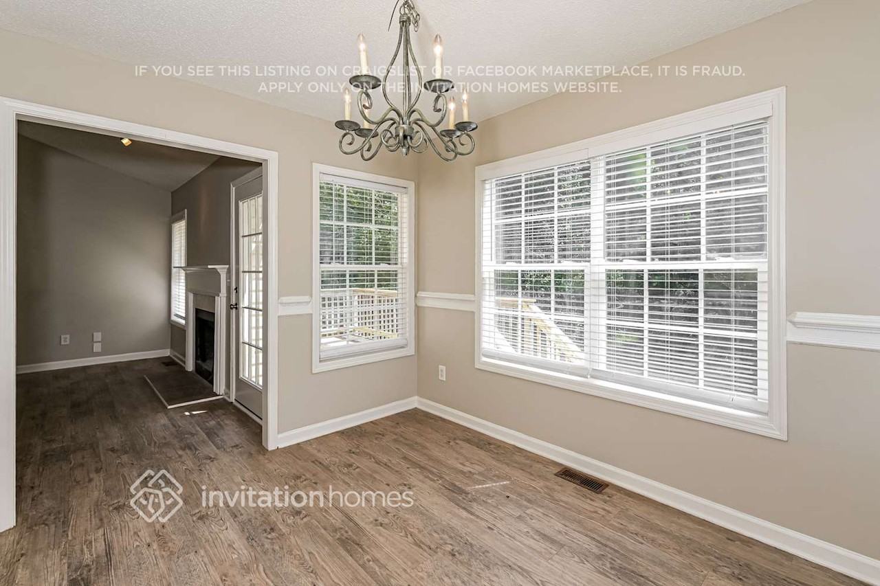 309 Ryan Rd - Photo 6 of 17