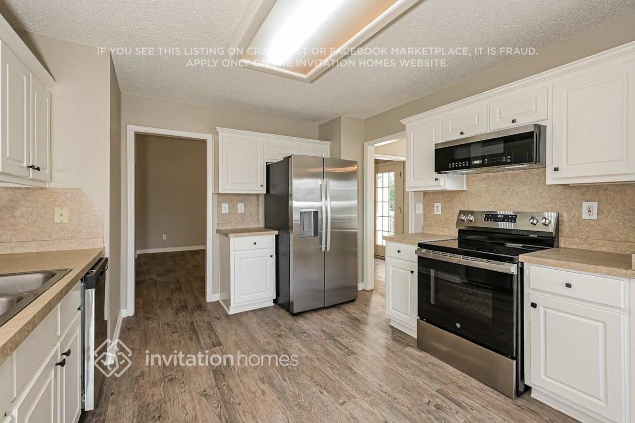 309 Ryan Rd - Photo 7 of 17