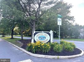 featured image of 24 Eaves Mill Rd