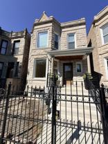 1334 N Ridgeway Ave #1 - Photo 1 of 1