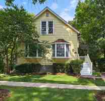 featured image of 1623 Mcgovern St