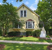 1623 Mcgovern St - Photo 1 of 1