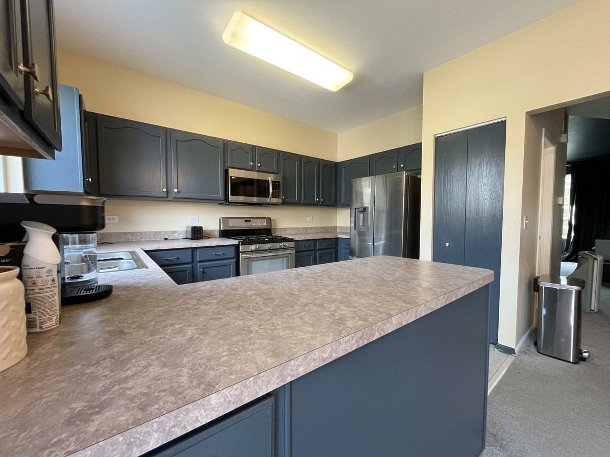 1064 Chadwick Dr #1064 - Photo 3 of 17