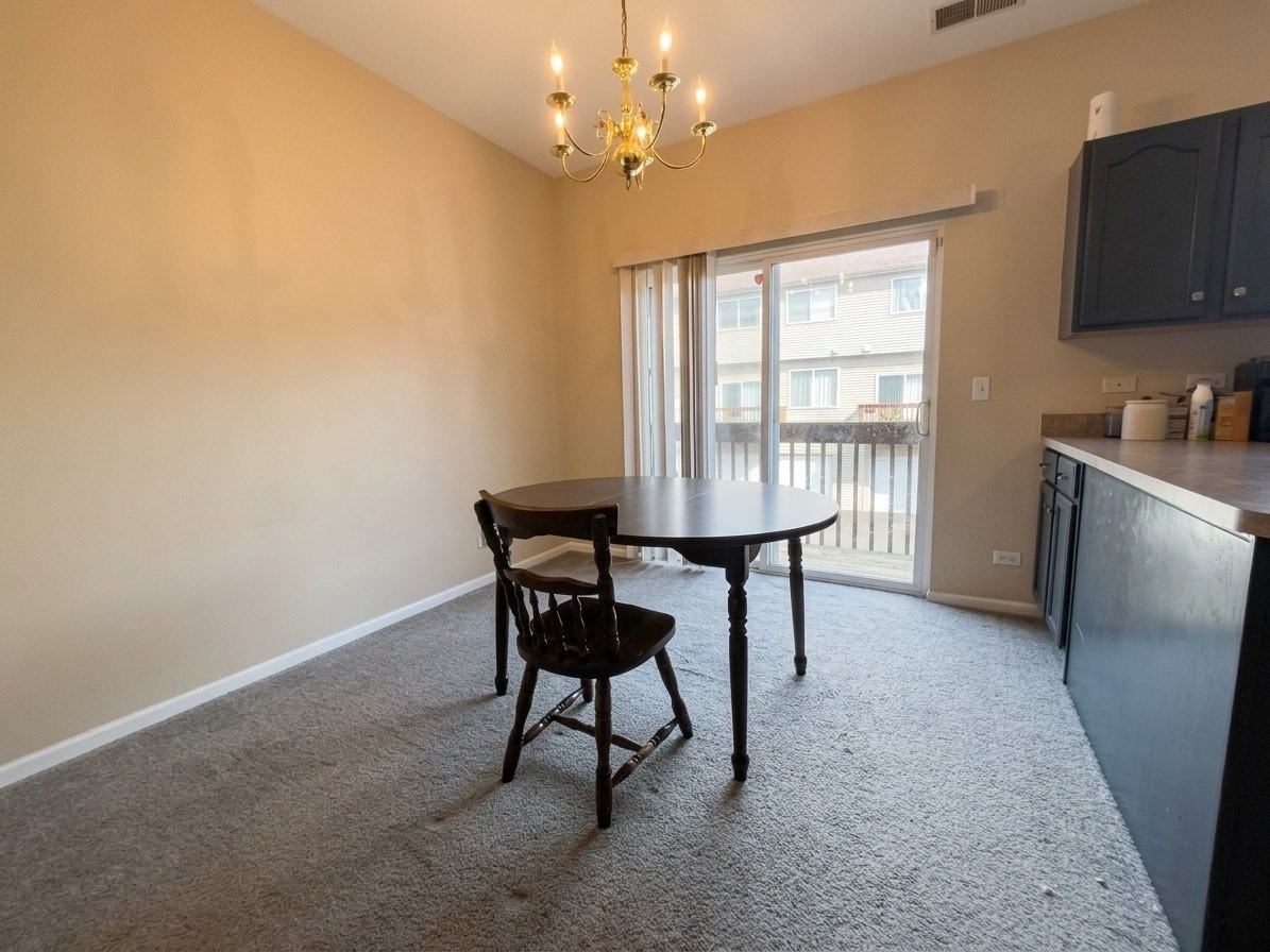 1064 Chadwick Dr #1064 - Photo 4 of 17