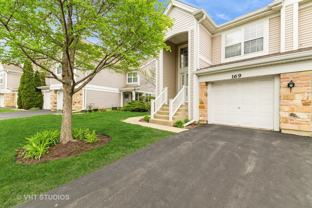 169 Concord Ln #169 - Photo 1 of 1