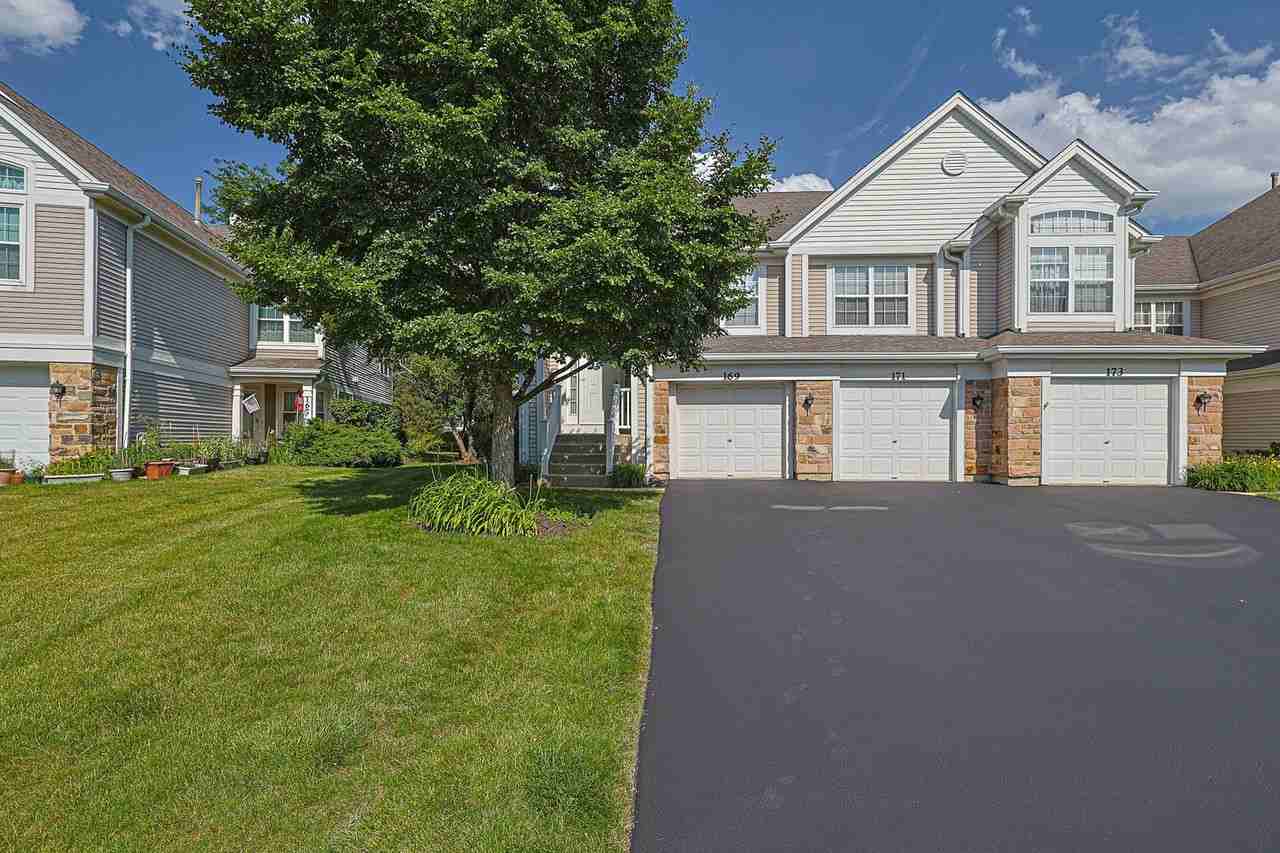 169 Concord Ln #169 - Photo 2 of 15