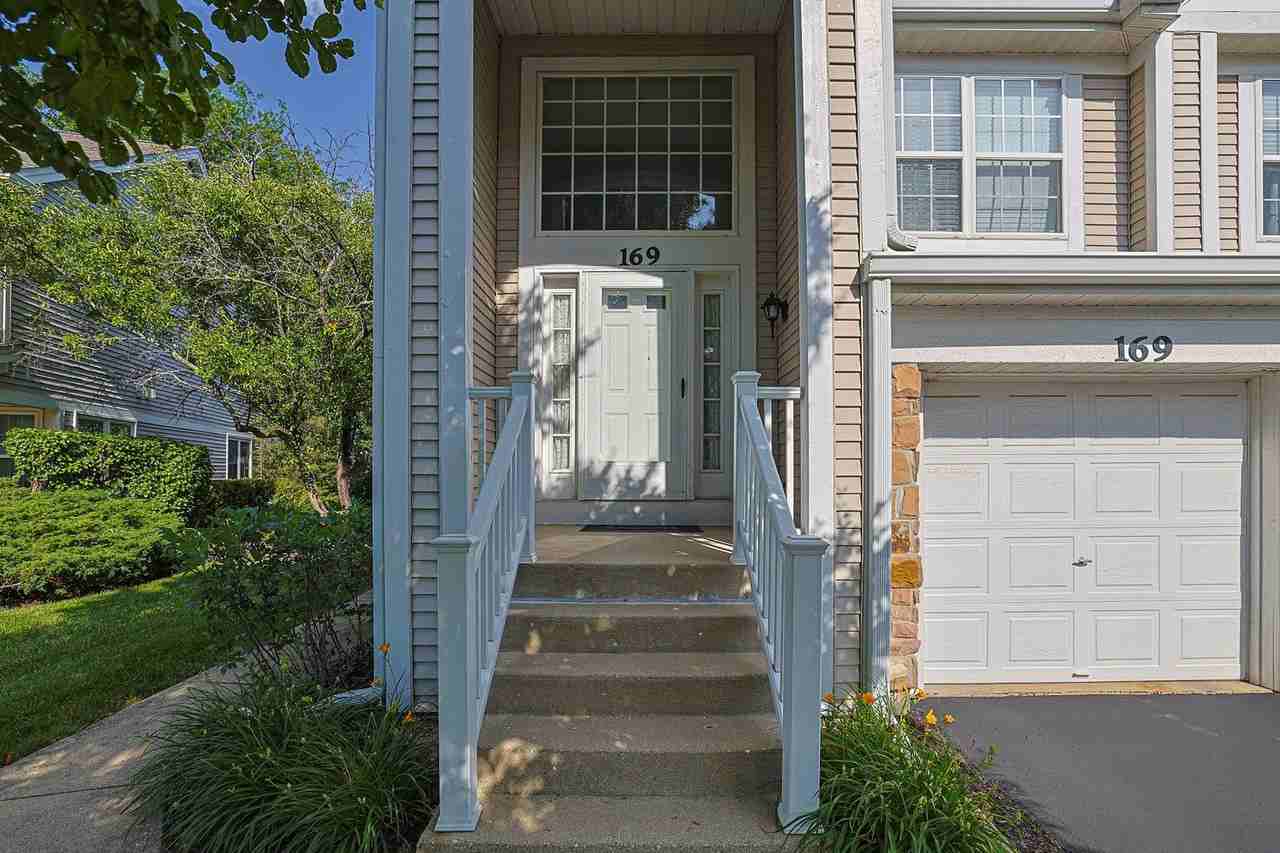 169 Concord Ln #169 - Photo 3 of 15