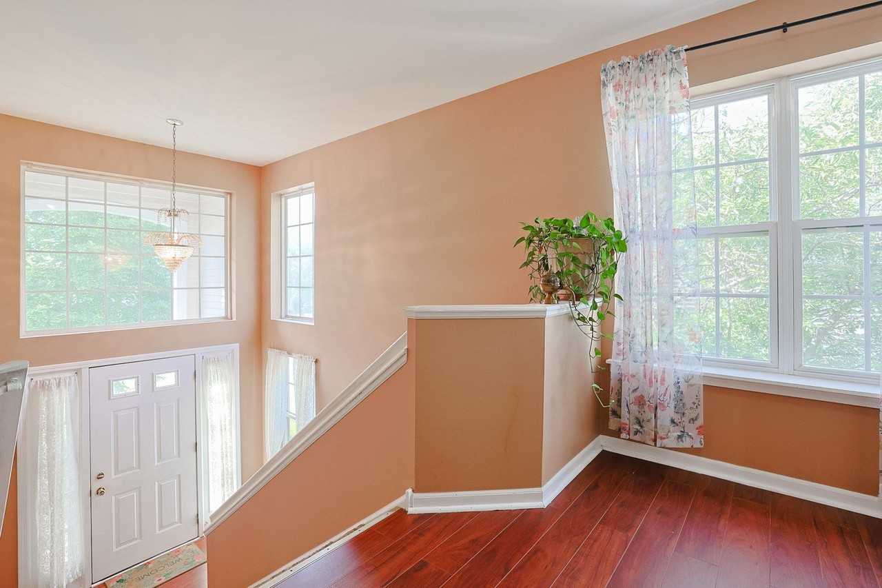 169 Concord Ln #169 - Photo 5 of 15