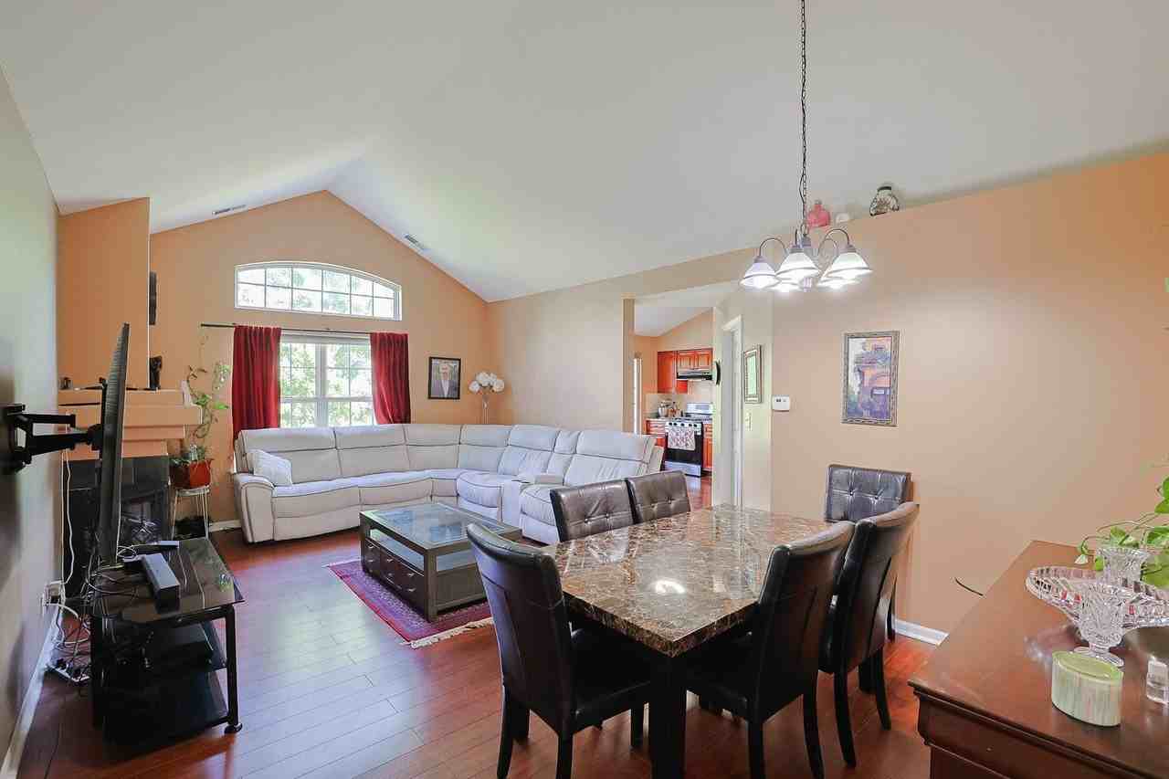 169 Concord Ln #169 - Photo 6 of 15