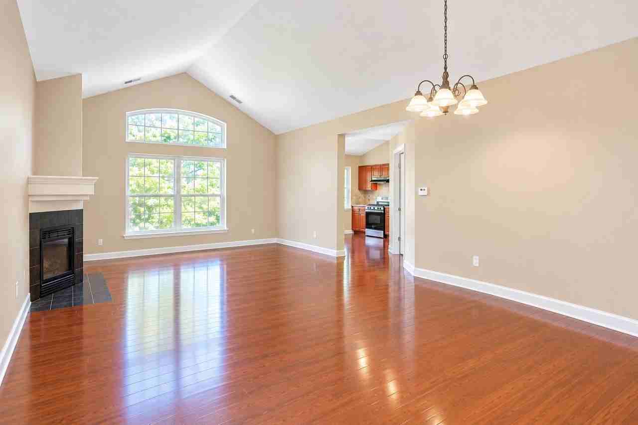 169 Concord Ln #169 - Photo 7 of 15