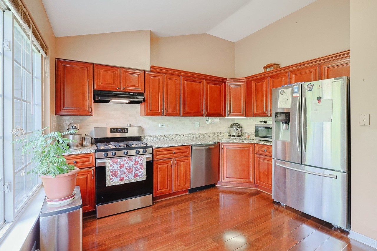 169 Concord Ln #169 - Photo 7 of 20