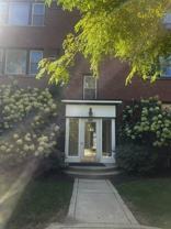 143 Callan Ave #3E - Photo 1 of 1