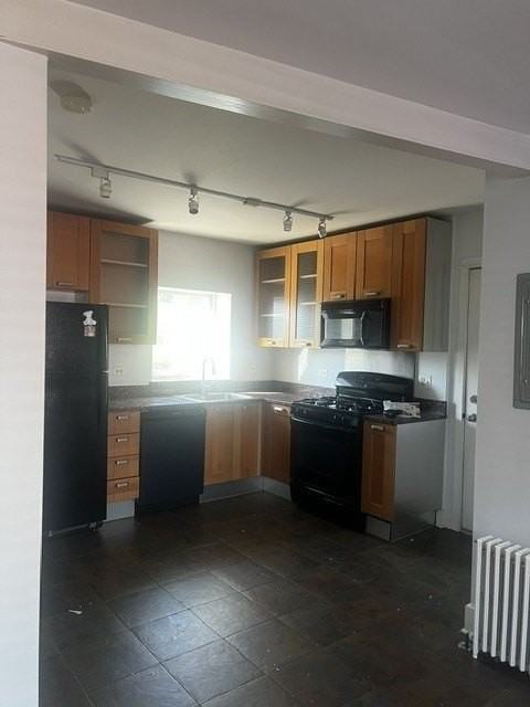 143 Callan Ave #3E - Photo 3 of 10